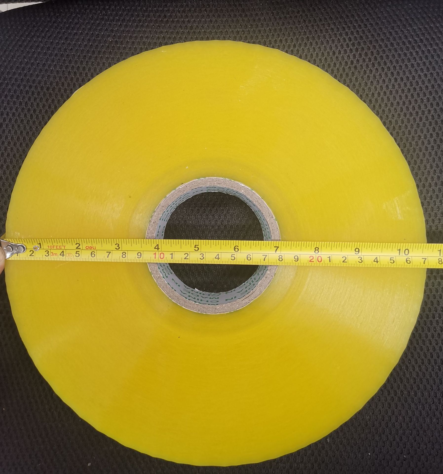 微信图片_20250710100241