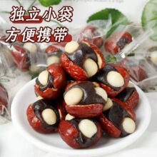 �N�ƴ����������b������ѪŴ���Ҹ��A���½��t���������W�tС��ʳ