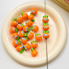 ��ͨ���Ӻ��}���������L�������ͨDIY�ֹ��l�A�֙C������