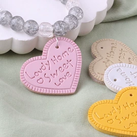 书签;钥匙扣及钥匙扣配件;手账夹