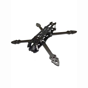 ̼�w�S��Խ�C��Mark45��7�紩Խ�C�o�˙C�יC�C��