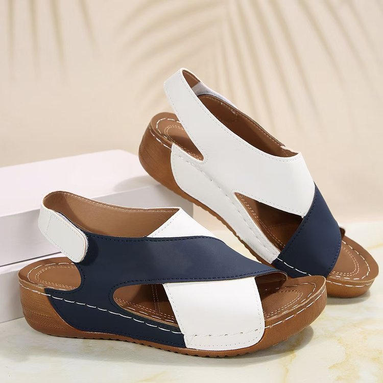 2025030122384567241611w1200h1200_750x750