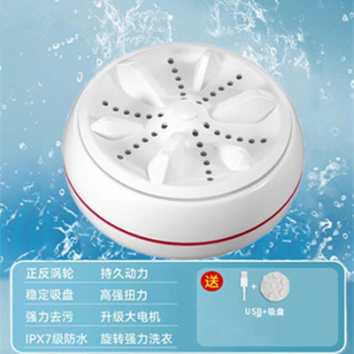 O1CN01UD7FFW1ZM1uVh9HEb_!!2215