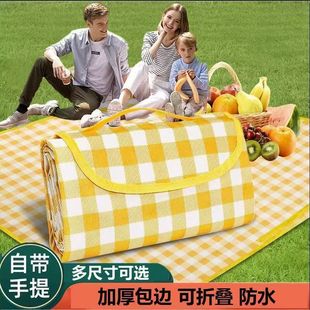 Ұ�͉|�����|�Ӻ����¶�IҰ���b���ˮ��y���ν��ο��ۯBҰ�Ͳ�