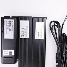 �����Ļ����һZMBS-060 070 100 200�|��������Ϻ��������