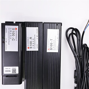 �����Ļ����һZMBS-060 070 100 200�|��������Ϻ��������