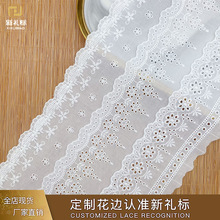 �޲��̽���߅�����޾�diy�ֹ����ȹ߅�������b��ٽz߅�o��