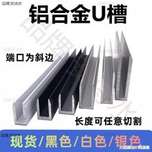 �X�Ͻ�U�Ͳ��X6/8/10/12������߅�l�X��U�ο����X�l�βی�܉����