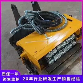 工程建筑机械;矿山施工设备;工程机械配件