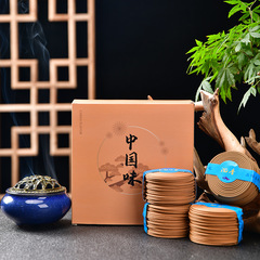 Incense, Sandalwood Incense, Cinnamon Incense, Agarwood Incense, Mugwort Incense, Room Incense, Mosquito Repellent Incense, Wicks Incense, Home Aroma, Long-lasting Aroma, Sleep Aid