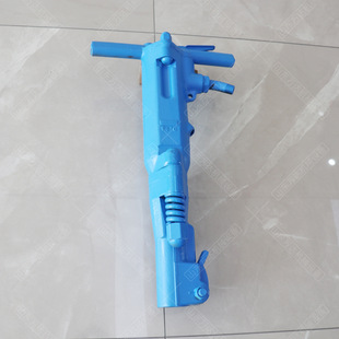 B87C PneumatiC Crushing PiCk B67C High Wind PiCk Handheld Crushing RoCk MaChine Cement Pile PneumatiC Crushing PiCk