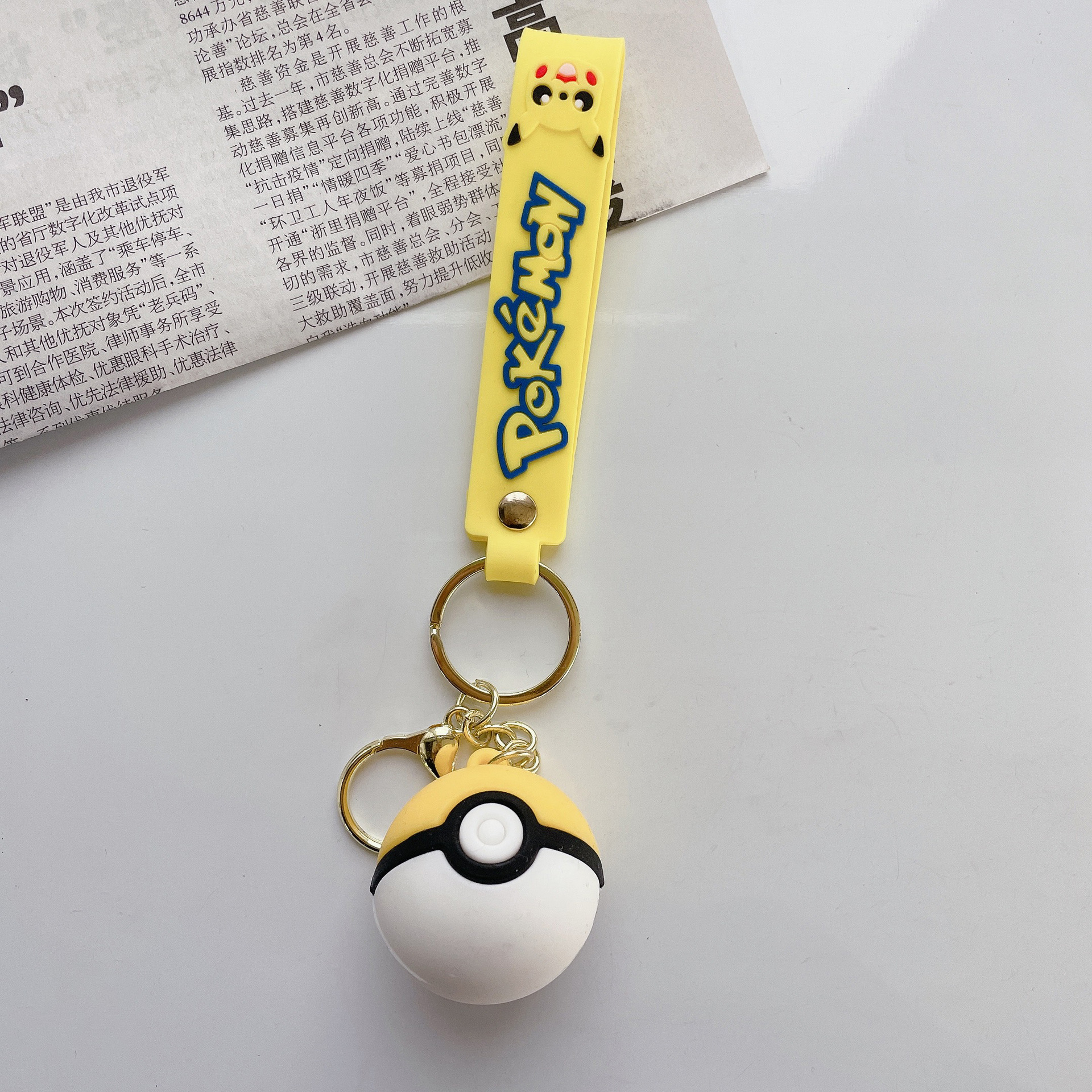 微信图片_20230325163150