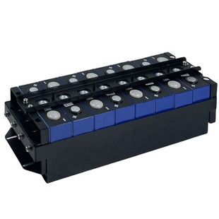 �����F�LFP�оģ�M�A���o�׼�늳��⚤���İ�8��24V300AH314AH