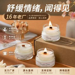 �羳��޹Ϟ�T��վ��������o����ϞѬ��Ƶ�����҃ȳ־���Ϟ�T