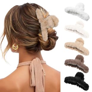 �ﶬë�qץ�A�ɐ��������X��ץ�A�ǹ�ɫë�qץ�A�S��ֱ�N�l�A���l