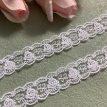 Դ�^�S���޾��W��õ�廨�p߅�̽��������ٽz��߅ͯ�bŮ�b���b�o��