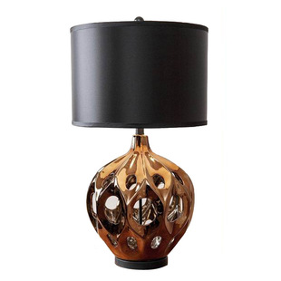 �Wʽ���s��ʽ�l���ɫ�U���մ�̨������ʽ�����͏d���Ҵ��^���b�