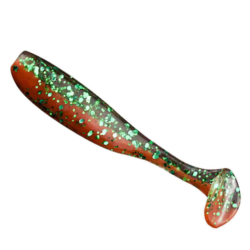 carousel-thumb-4