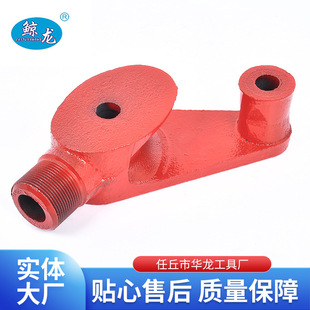 A large supply of steel pipe bender manual thin-walled pipe bender tools semicircular split pipe bender wholesale