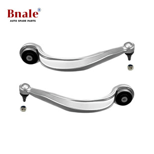 4H0407693C 4H0407694C �m��춊W��A8S8�� ���Ʊ� �[���Ғ�