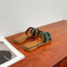 ��ЬŮ�⴩2026�¿��ļ��ٴ�һ���ϕr�Л���ƽ����ЬŮ��aŮЬ