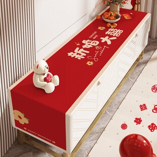 �ҕ�������Y��ϲ�c�b�ϲ�ַ��m�w����c��YЬ���w����ײ�̨��