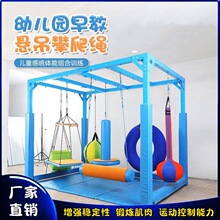 ���õ���ľ�R��������Θ����h�W����ǧ�нy�Ғ���ǧ�M���p����ǧ