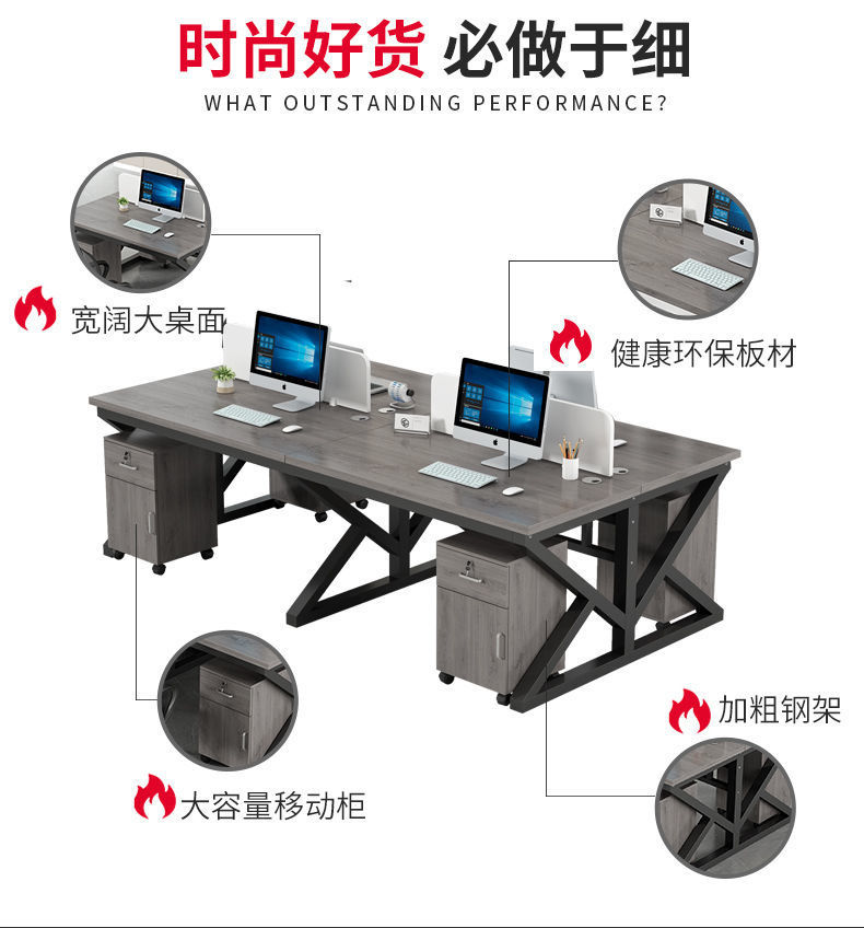 37dde96a-2ad6-423d-a3fe-d558e79e8f35.jpe