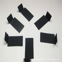 ɫʯī|Ƭ^|Ȧĥ͸ߜݽz|Ȧz|Ƭܷ|