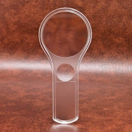 望远镜;放大镜;夜视仪