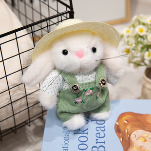 �ɐۈ@��������Ϧ���˹�Ů��ë�q�����Ů��520���նY��