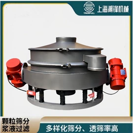 筛选设备;加料机;其他输送设备