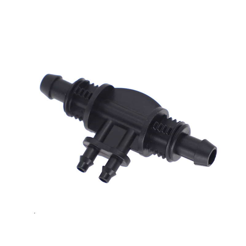 912 4 / 7 bloqueo tubo precio unitario no incluye impuestos