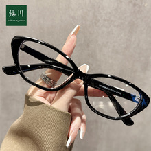 72508����TR����и���΢è�ۿ���۾���Ů�������ķ�����ƽ�⾵