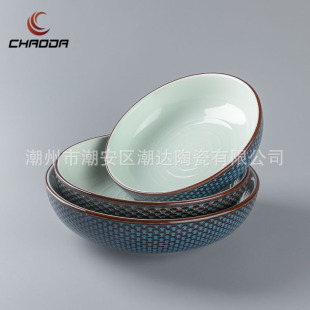8.5-10.5���~�[��A���մ�ɫ����ʽ���보��С���r�밫����