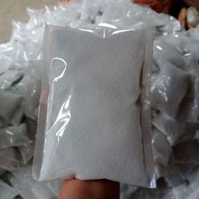 ������ɰ ������ɳ ���bˮ��ɳ ʯӢʯ �羳��̹����aƷ500g