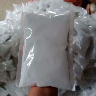 ������ɰ ������ɳ ���bˮ��ɳ ʯӢʯ �羳��̹����aƷ500g