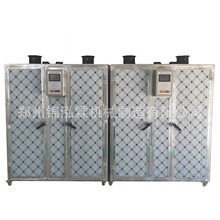 ��÷�бP��əC ���U�����L����C źƬ����O��