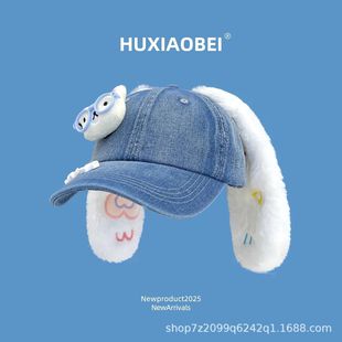 �p����ë�q�ö�ţ�а���ñ������οɐ۴��Ȱٴ�����ñ�r�а���ñ