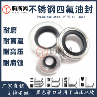 ���ķ��ͷ� �S��8-70�p�����P䓸������D�Ǽ��S�� PTFE�F��������