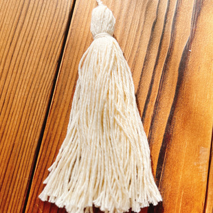 ���Sֱ�N�޾��ֹ����K����diy �������b�o�ϼҾ��������챧����