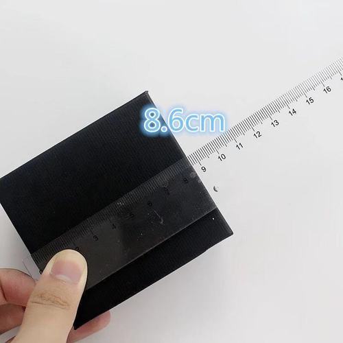 Best-selling supply watch box wholesale sky cover box packaging box jewelry box display box paper box direct sale manufacturer