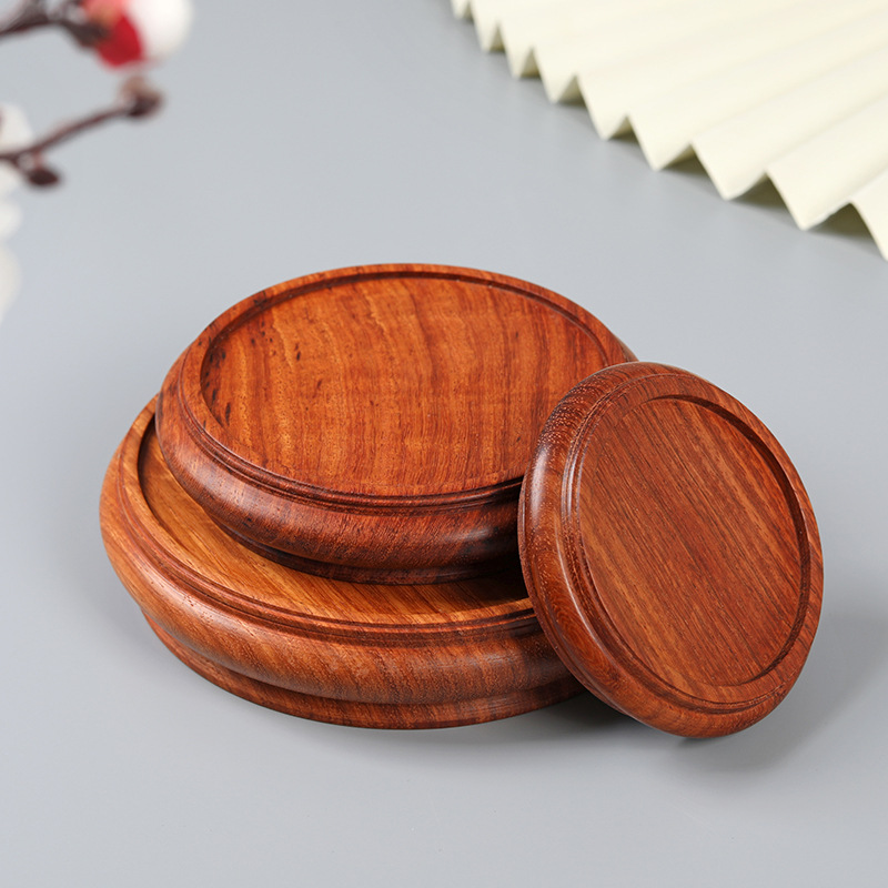 Household Coaster