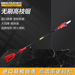 ����40V�늸�֦�YT4389��s���L�U�@�ֿ��޼���֦朗l�