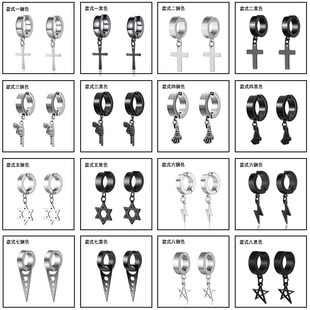 ����p�ݸ߼��в��P䓶��AŮ�o�����r��С��ʮ�ּܶ�ᔳ�������