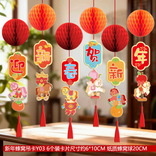 �����^���b�Ʒ�����C�����錚���̈�Ԫ��������ӷՇ�������