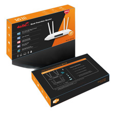 4g wireless�����k��WiFi·����4gCPE��ο�router���_˹����WiFi