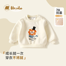 ��ͯ2025�ﶬ�¿��l��ͯ����L�������������e���������