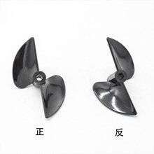 ���W�������� ��C������ �������~���������� DIY��ģ��70mm