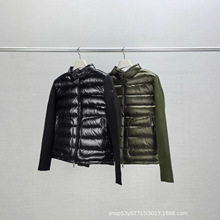 1:1M��25�����¿��p�ڴ���qƴ����ëᘿ������I�����Ů����NFC